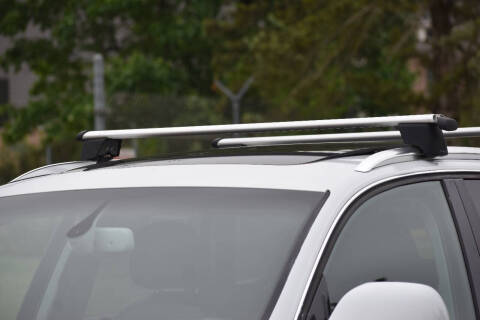 2015 Audi Q5 2.0T quattro Premium Plus