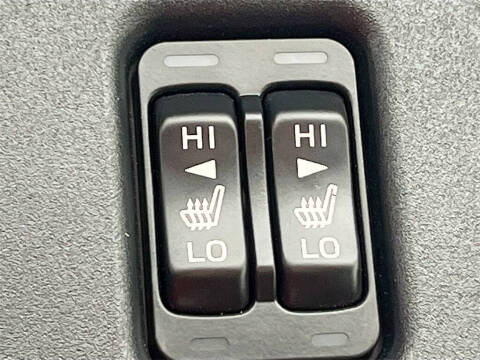 2025 Subaru BRZ Limited