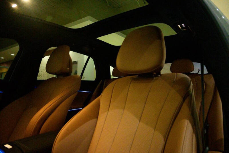 2025 Mercedes-Benz E-Class E 450 4MATIC All-Terrain