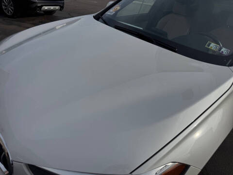 2019 BMW X1 xDrive28i