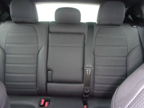 2023 Dodge Hornet GT Plus