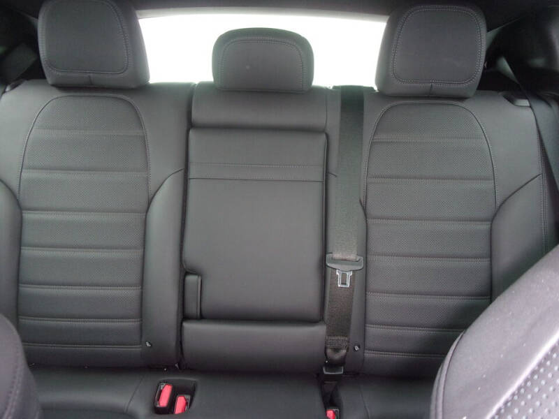 2023 Dodge Hornet GT Plus