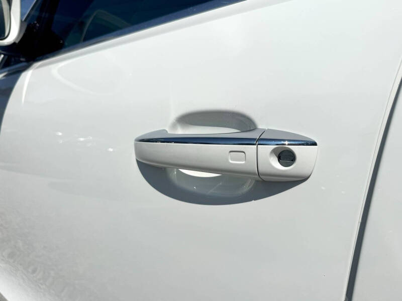 2017 Audi Q5 2.0T quattro Premium Plus