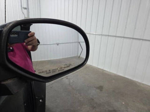 2012 GMC Sierra 1500 SLT