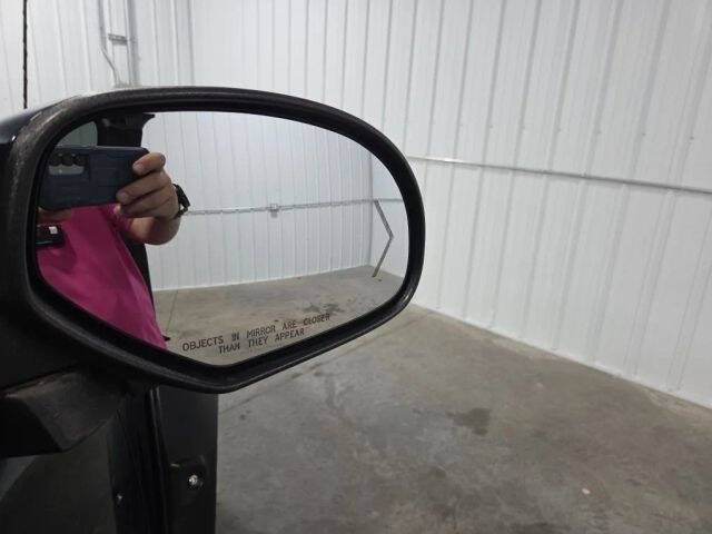 2012 GMC Sierra 1500 SLT