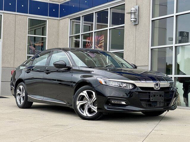 2021 Acura TLX for sale in Merrillville, IN