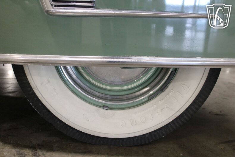 1941 Buick Super