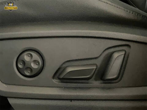 2023 Audi Q5 e quattro S line Prem Pl 55 TFSI