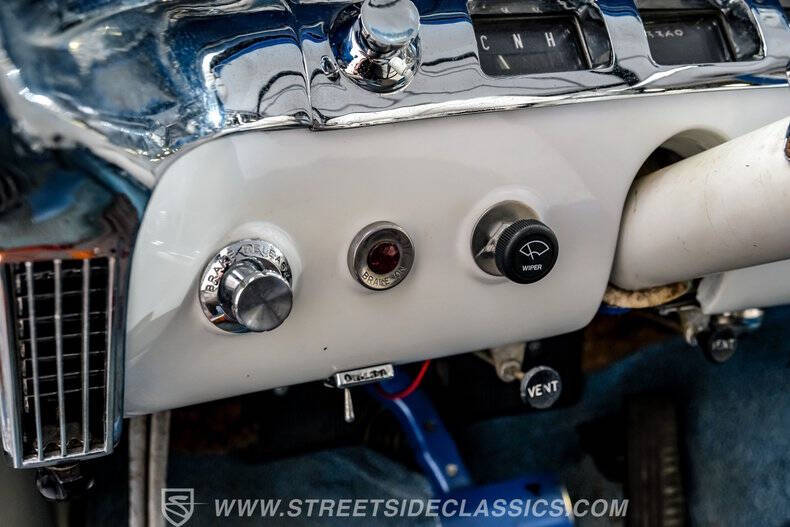 1956 Buick Roadmaster