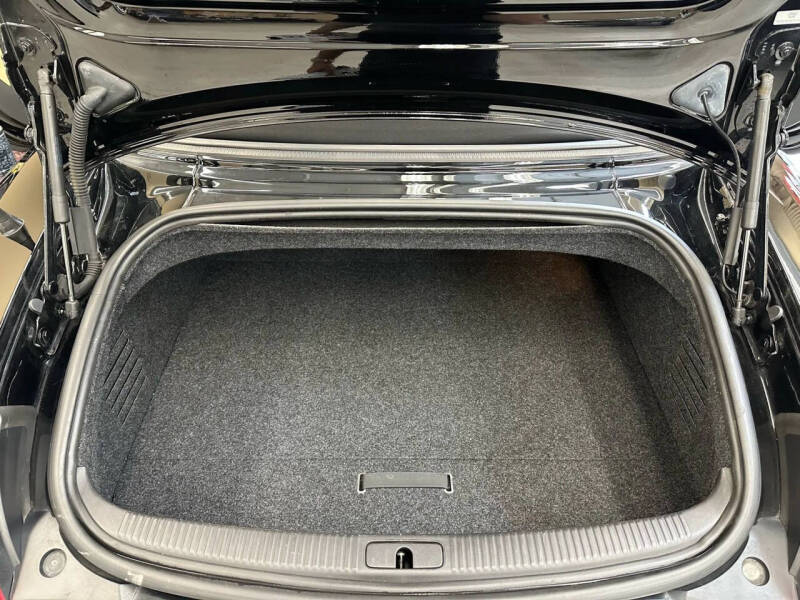 2008 Audi TT 3.2 quattro