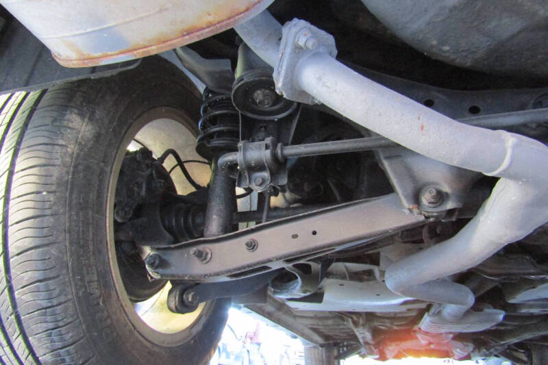 2013 Subaru Outback 3.6R Limited