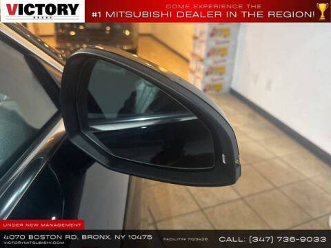 2022 Audi A4 quattro S line Prem Plus 45 TFSI