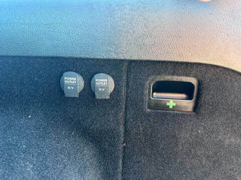 2003 Volkswagen Passat GL
