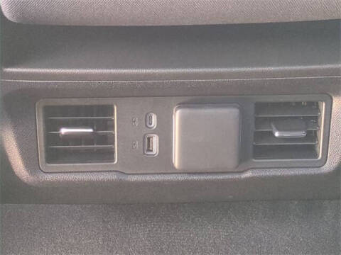 2025 GMC Sierra 1500 Elevation Standard