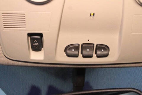 2016 Buick Enclave Premium