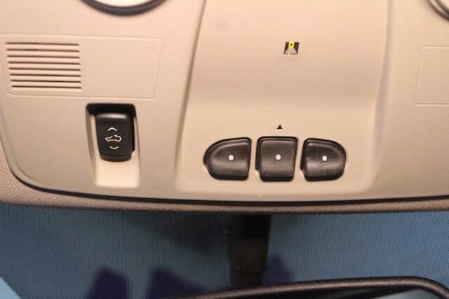 2016 Buick Enclave Premium