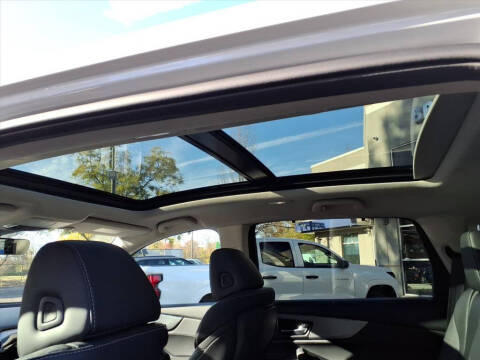 2023 Acura MDX SH-AWD w/Tech