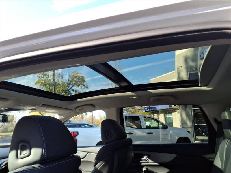 2023 Acura MDX SH-AWD w/Tech