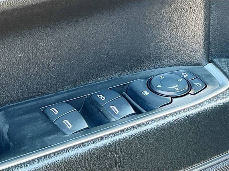 2024 GMC Sierra 1500 Elevation Standard