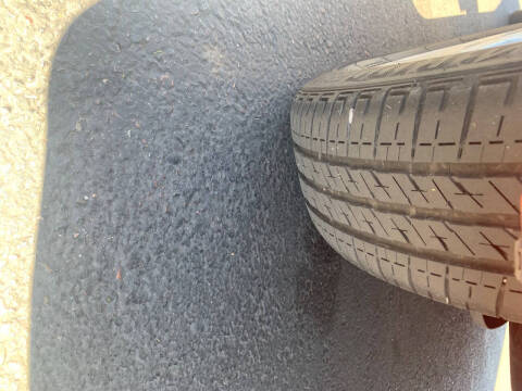 2012 Toyota Prius c Four