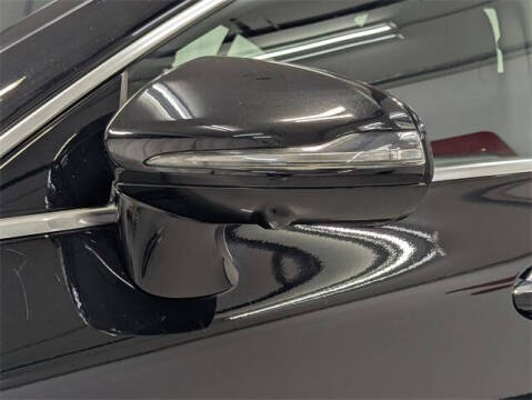 2022 Mercedes-Benz CLS CLS 450 4MATIC