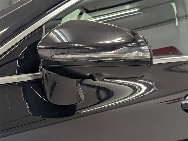 2022 Mercedes-Benz CLS CLS 450 4MATIC