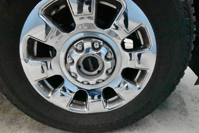 2025 Ford F-250 Super Duty