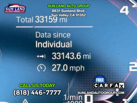 2022 BMW 8 Series M850i xDrive