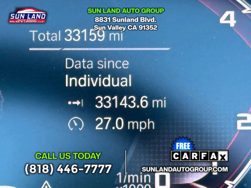 2022 BMW 8 Series M850i xDrive