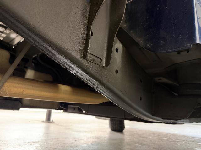 2000 GMC Sierra 1500