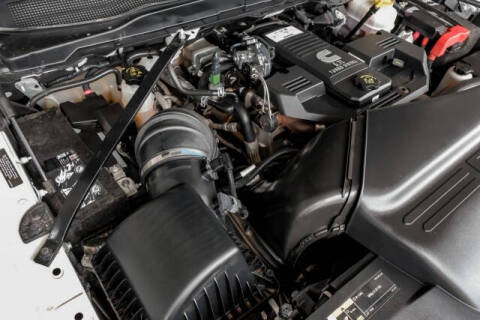 2022 RAM 3500 Limited