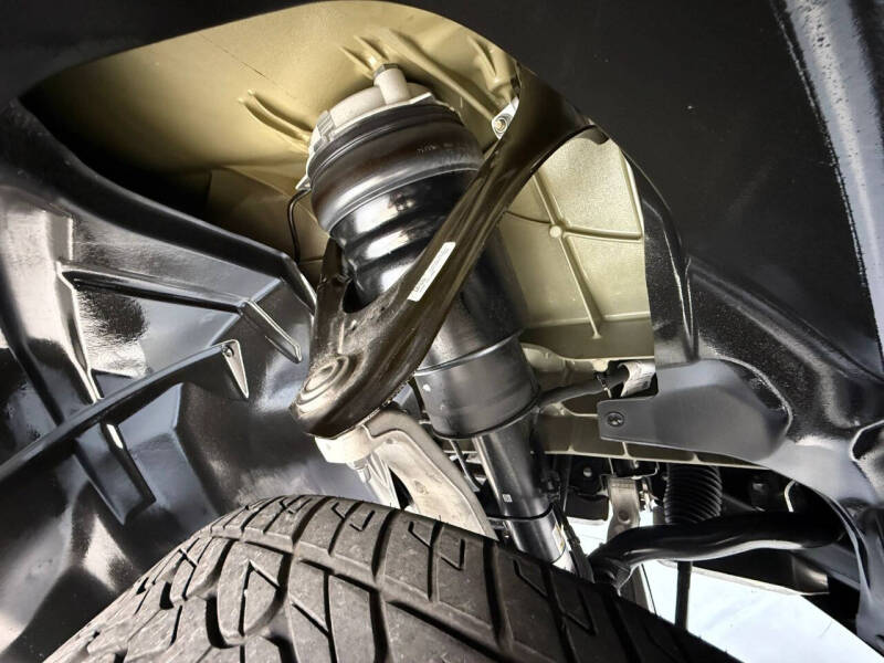 2024 Tesla Cybertruck