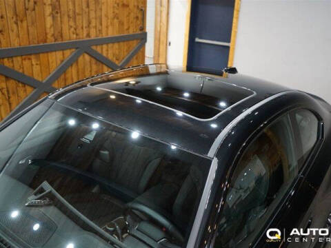 2024 BMW 2 Series 230i xDrive