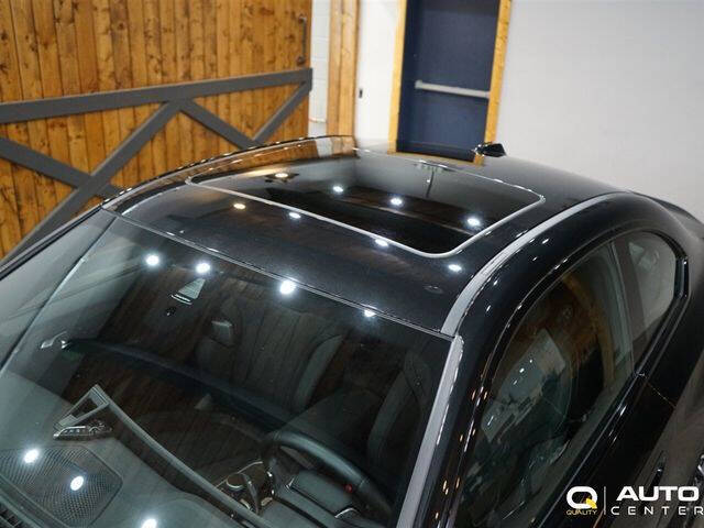 2024 BMW 2 Series 230i xDrive