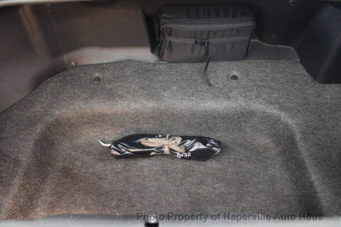 2006 Mazda MX-5 Miata