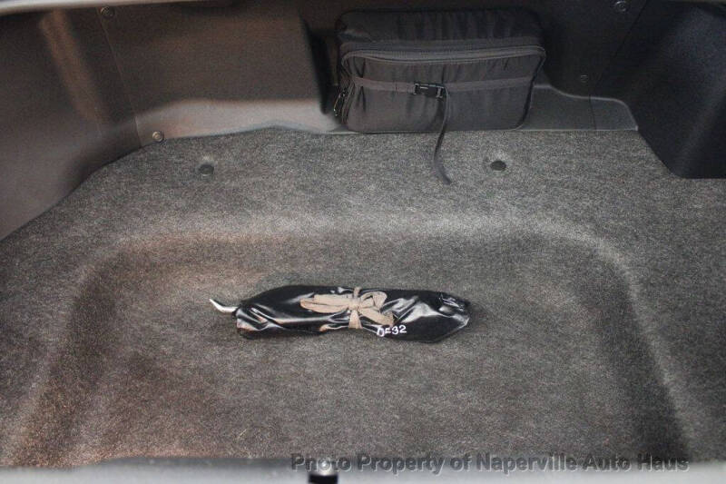 2006 Mazda MX-5 Miata