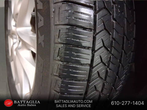 2015 Mazda MAZDA3 i Touring