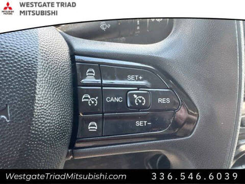 2024 RAM ProMaster