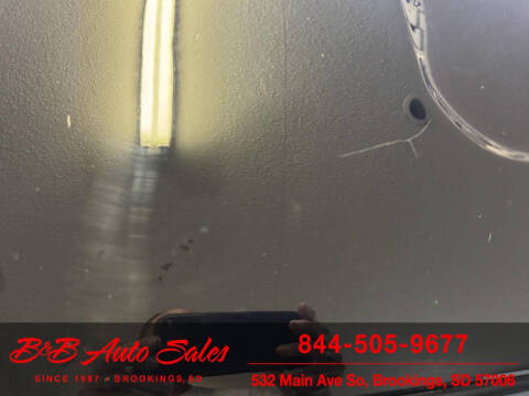 1974 Dodge Challenger