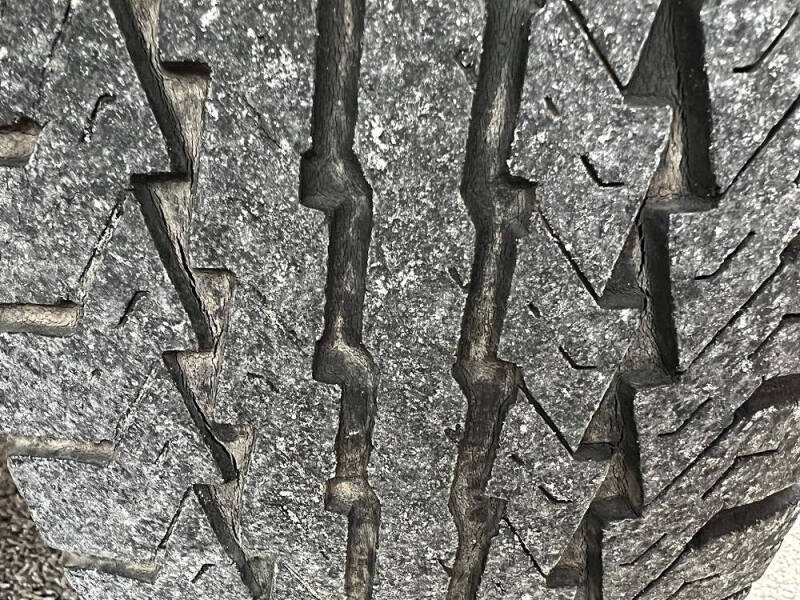 2013 Freightliner Sprinter 3500