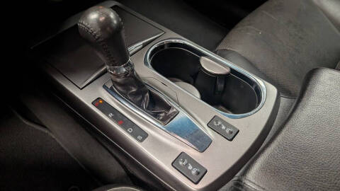 2014 Acura RDX