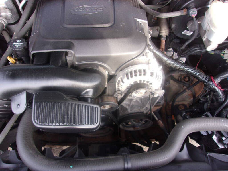 2014 GMC Yukon XL SLT