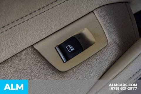 2022 BMW 5 Series 530i