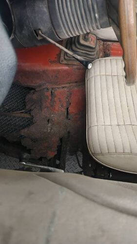 1970 Dodge Challenger