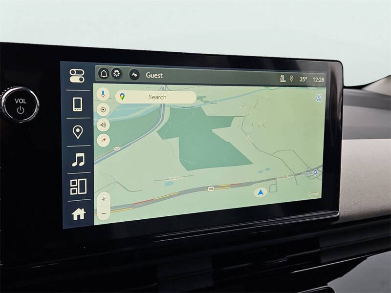 2026 Honda Prologue EX