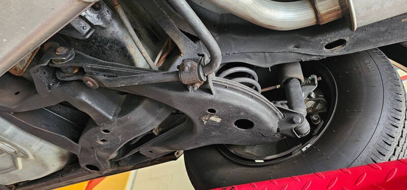 1980 Cadillac Eldorado