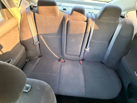 2013 Nissan Altima 2.5 S