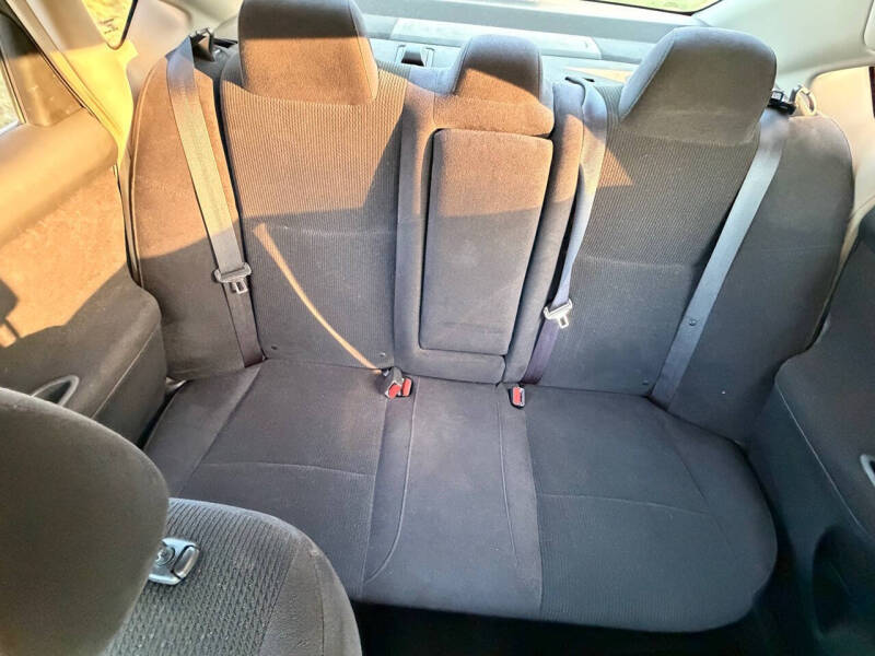 2013 Nissan Altima 2.5 S