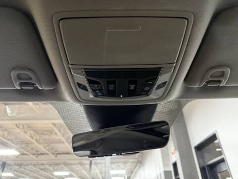 2023 Acura MDX SH-AWD w/Tech