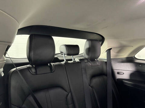 2024 Mazda CX-90 3.3 Turbo Premium